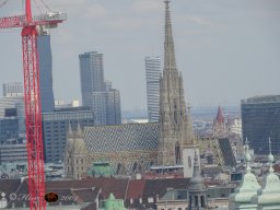 Rundblick vom HDM 12.03.2026